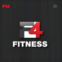 F4 Fitness